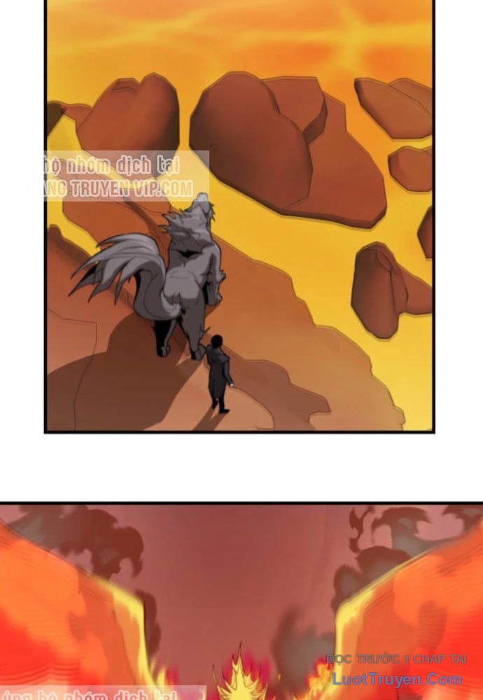 Quản Gia Cấp S Chapter 7 - Trang 12