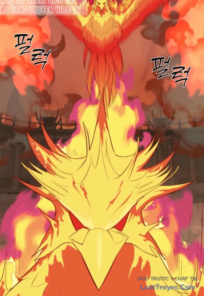 Quản Gia Cấp S Chapter 7 - Trang 13