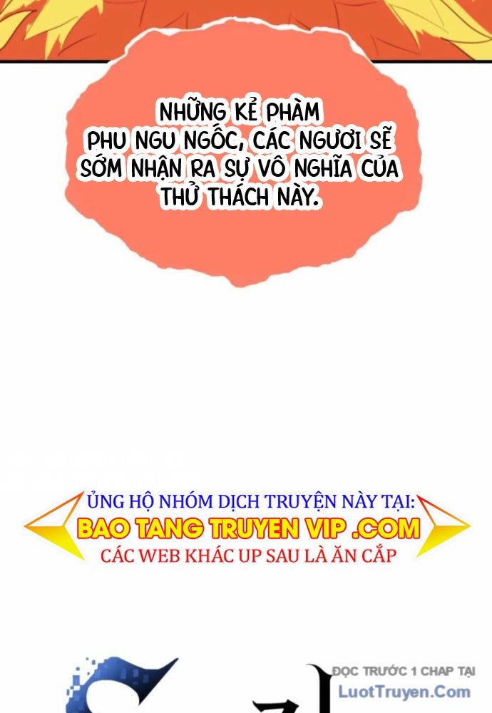 Quản Gia Cấp S Chapter 7 - Trang 14