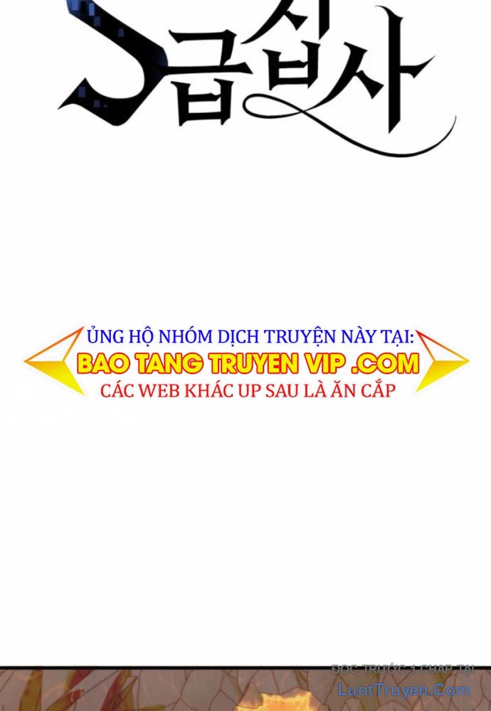 Quản Gia Cấp S Chapter 7 - Trang 15
