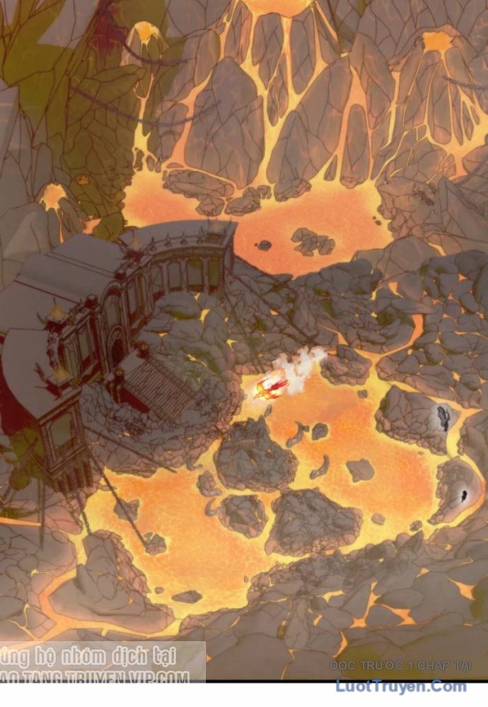 Quản Gia Cấp S Chapter 7 - Trang 16
