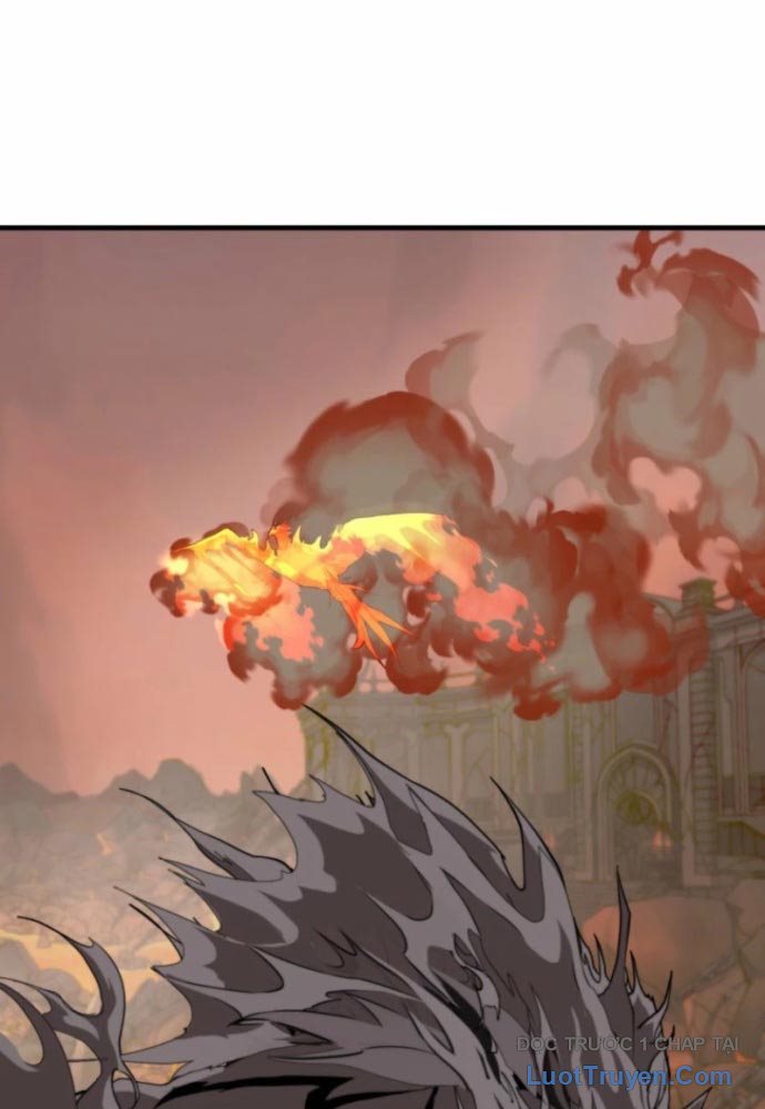 Quản Gia Cấp S Chapter 7 - Trang 17