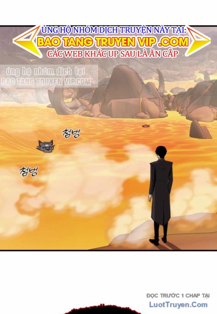 Quản Gia Cấp S Chapter 7 - Trang 3