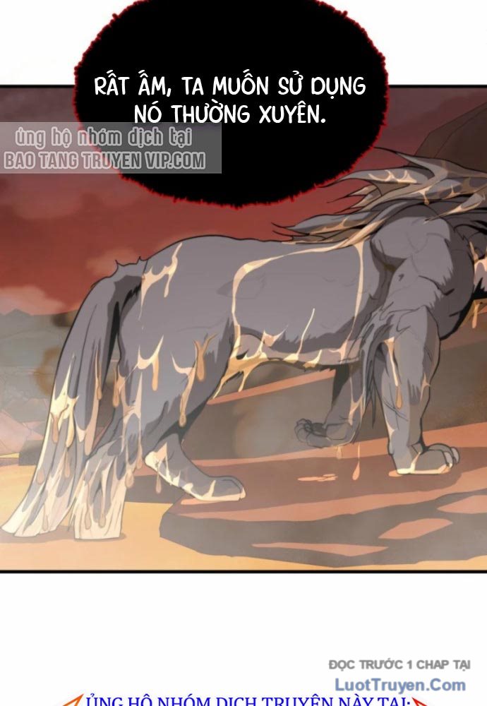 Quản Gia Cấp S Chapter 7 - Trang 4