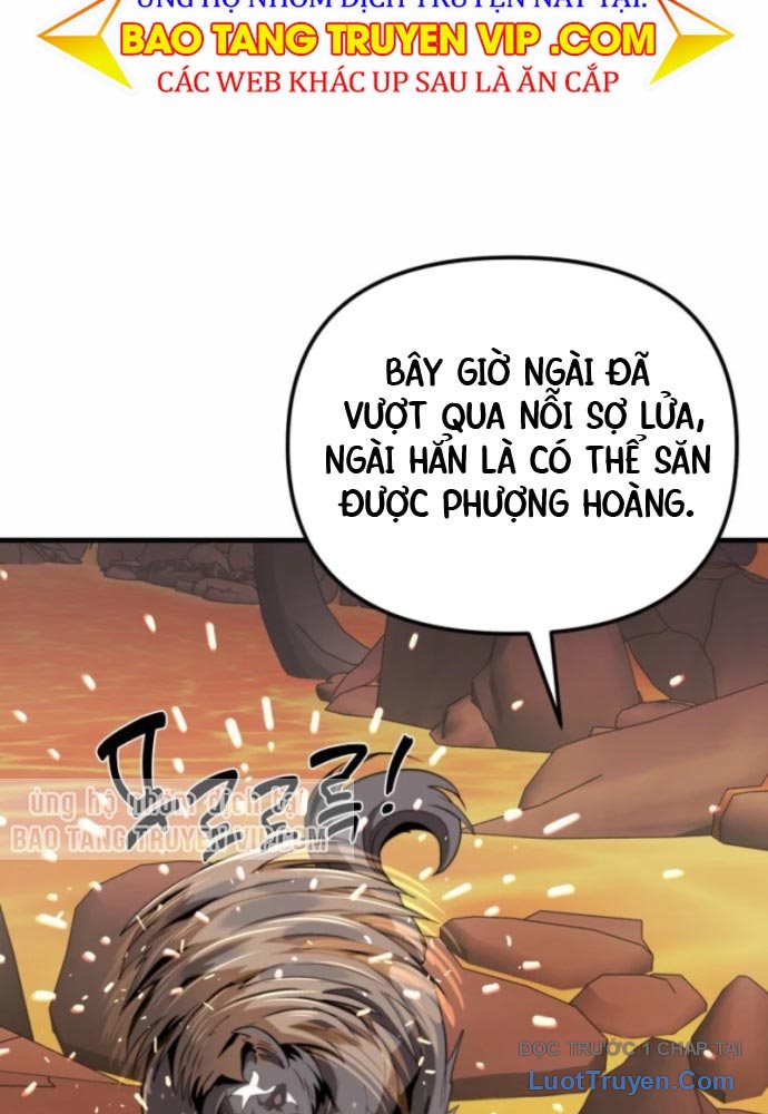 Quản Gia Cấp S Chapter 7 - Trang 5