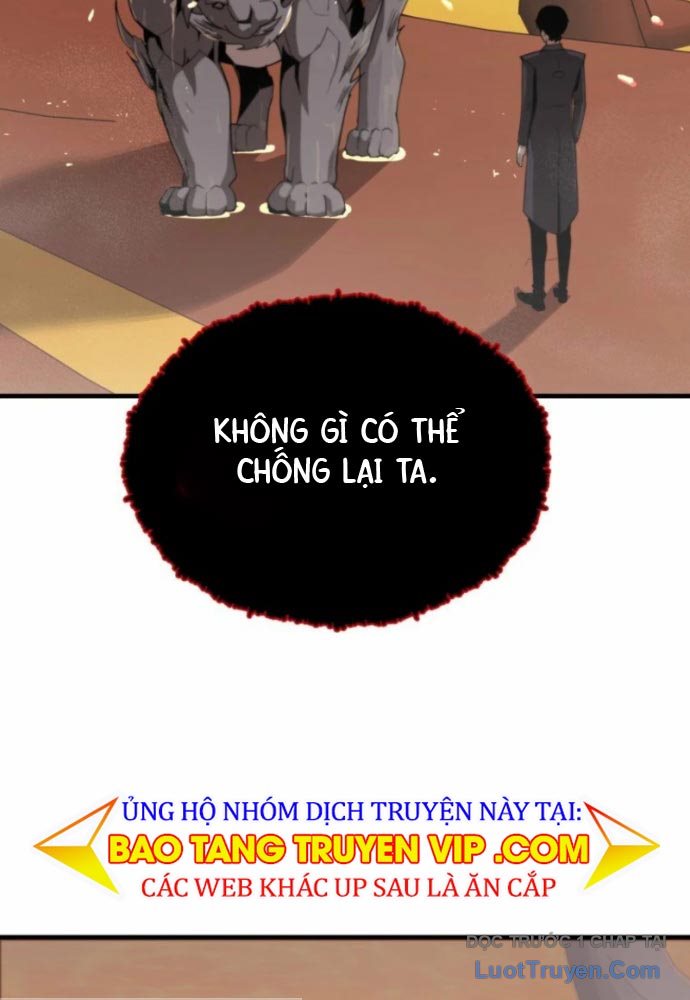 Quản Gia Cấp S Chapter 7 - Trang 6
