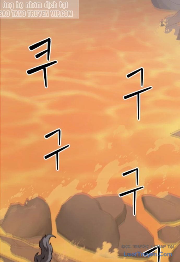 Quản Gia Cấp S Chapter 7 - Trang 7