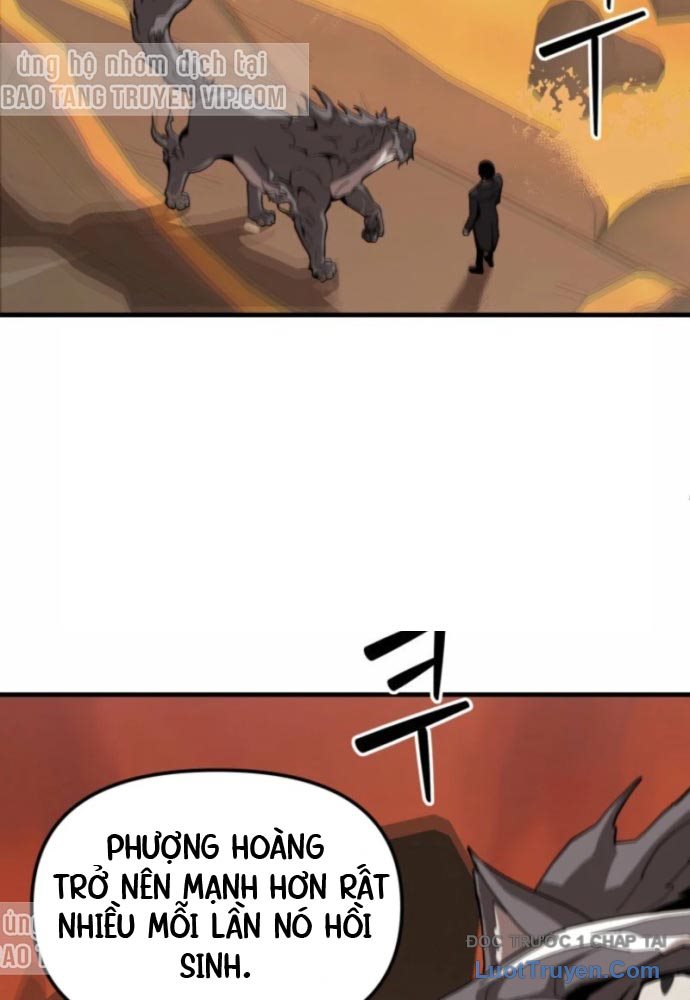 Quản Gia Cấp S Chapter 7 - Trang 8