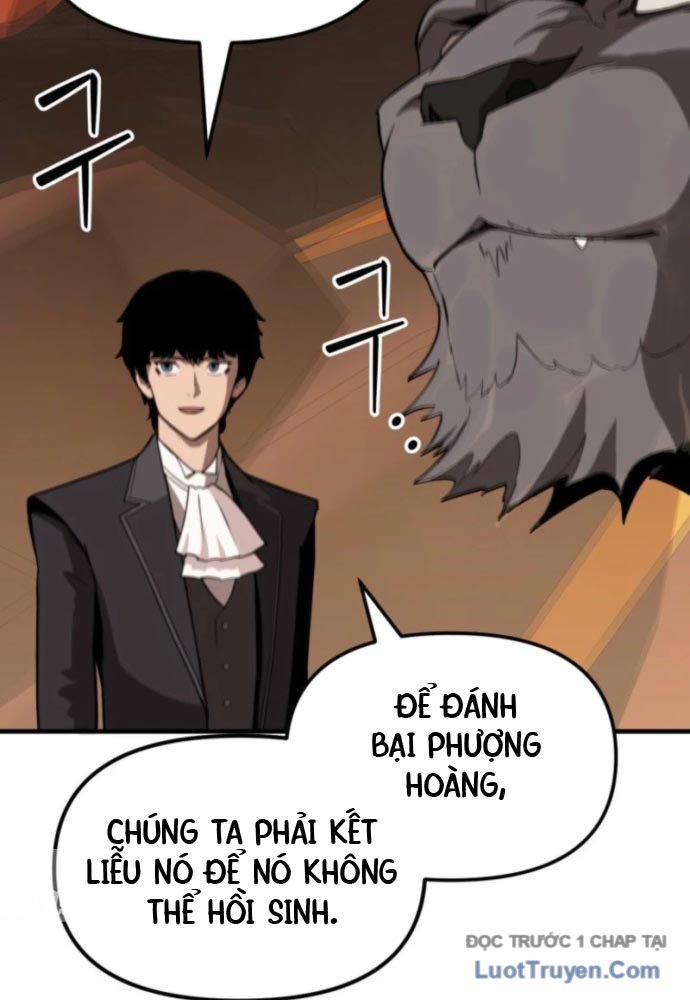 Quản Gia Cấp S Chapter 7 - Trang 9