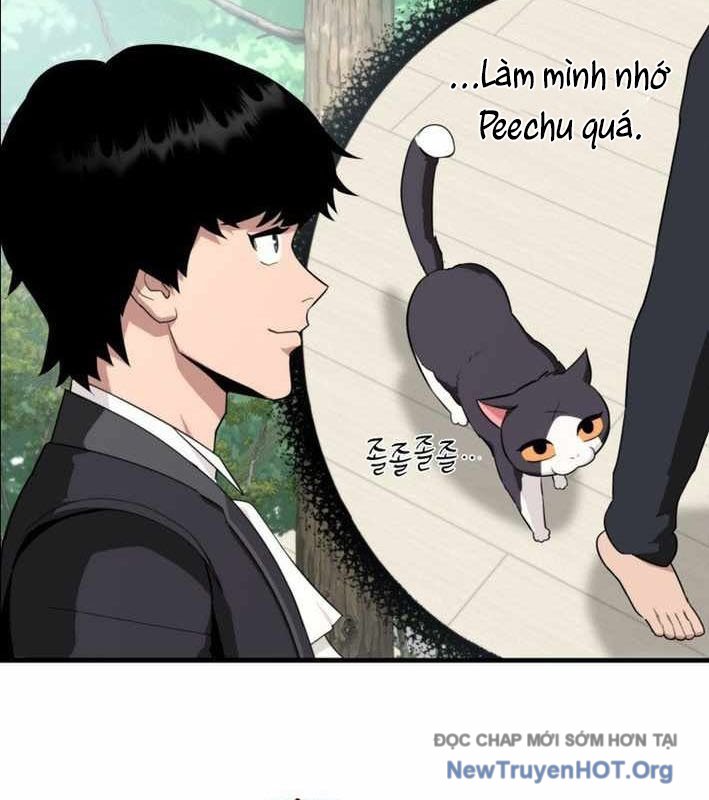 Quản Gia Cấp S Chapter 8 - Trang 10