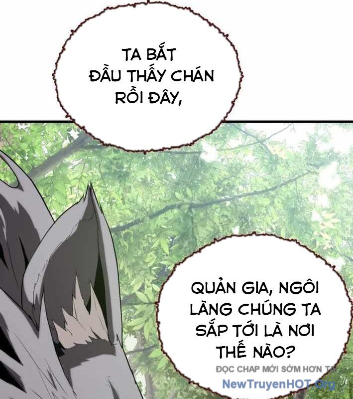 Quản Gia Cấp S Chapter 8 - Trang 11