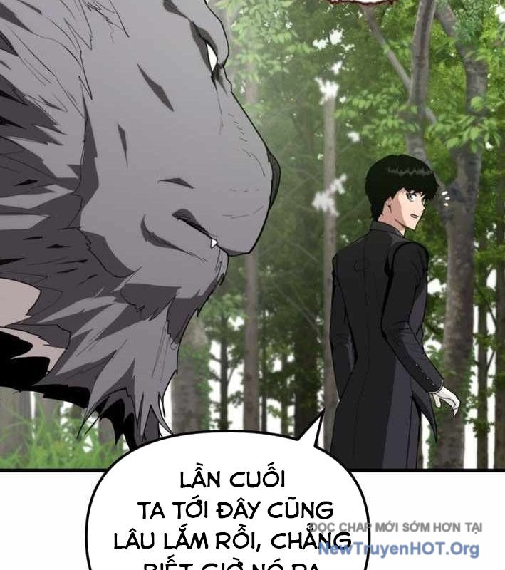 Quản Gia Cấp S Chapter 8 - Trang 12