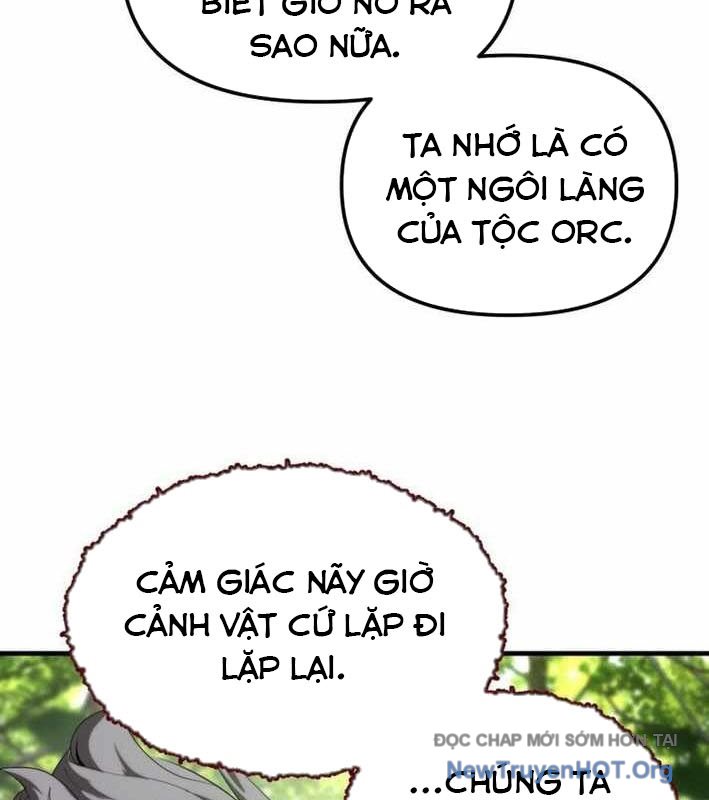 Quản Gia Cấp S Chapter 8 - Trang 13