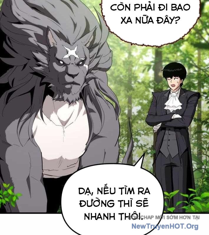 Quản Gia Cấp S Chapter 8 - Trang 14