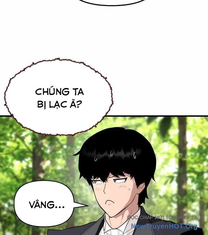 Quản Gia Cấp S Chapter 8 - Trang 15