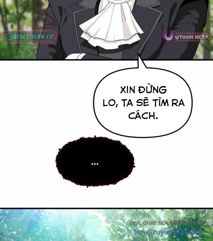 Quản Gia Cấp S Chapter 8 - Trang 16