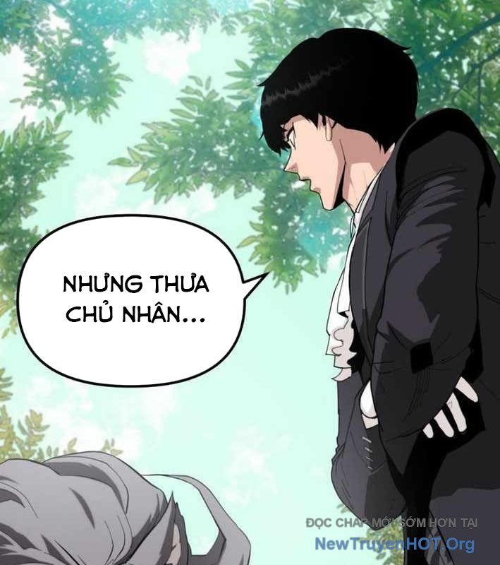Quản Gia Cấp S Chapter 8 - Trang 17