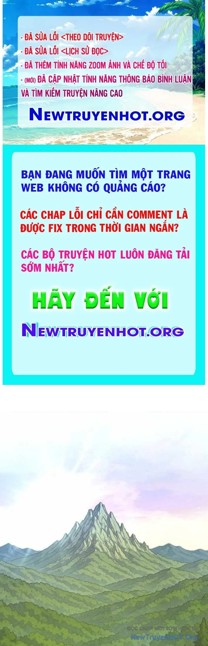 Quản Gia Cấp S Chapter 8 - Trang 3