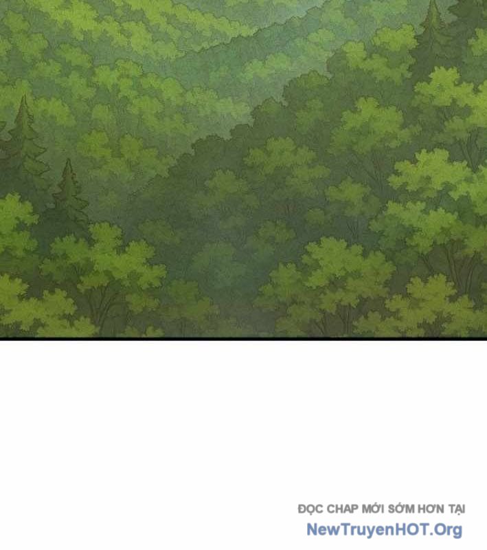 Quản Gia Cấp S Chapter 8 - Trang 4
