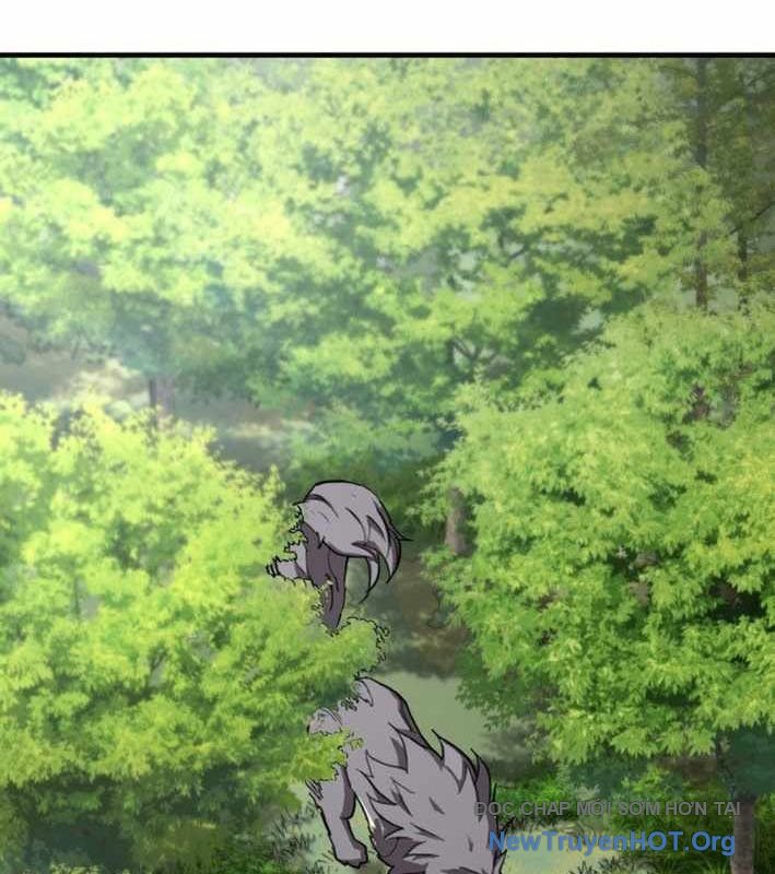 Quản Gia Cấp S Chapter 8 - Trang 5