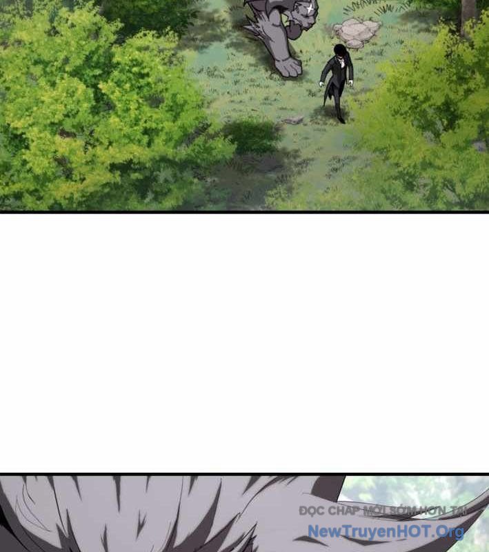 Quản Gia Cấp S Chapter 8 - Trang 6
