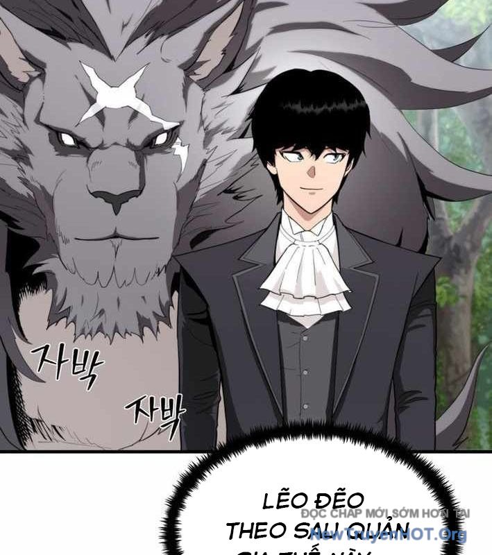 Quản Gia Cấp S Chapter 8 - Trang 7
