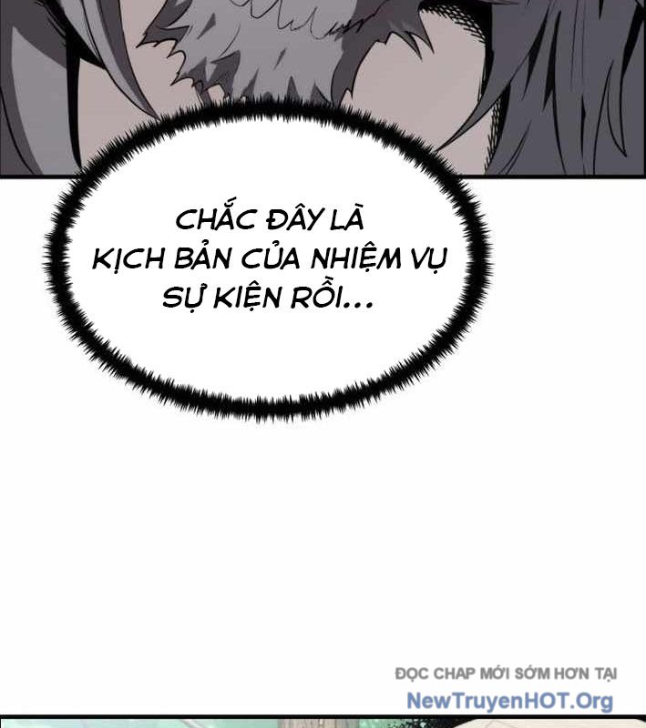 Quản Gia Cấp S Chapter 8 - Trang 9