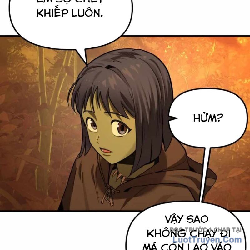 Quản Gia Cấp S Chapter 9 - Trang 10
