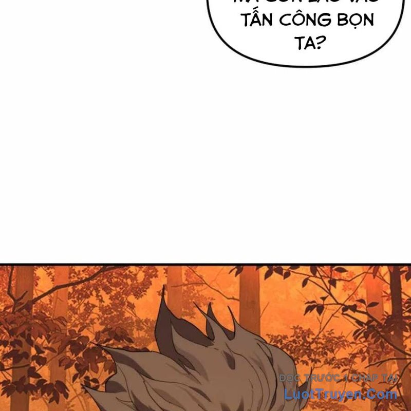 Quản Gia Cấp S Chapter 9 - Trang 11