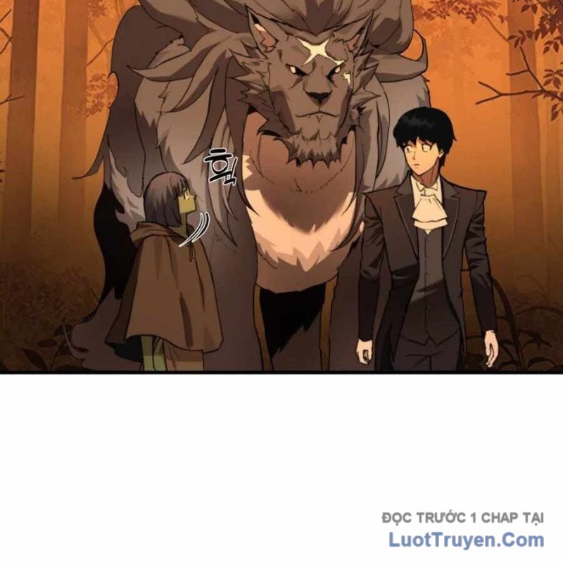Quản Gia Cấp S Chapter 9 - Trang 12