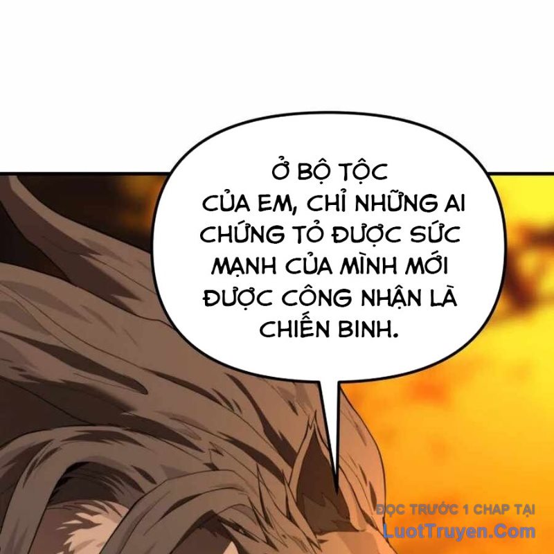 Quản Gia Cấp S Chapter 9 - Trang 13