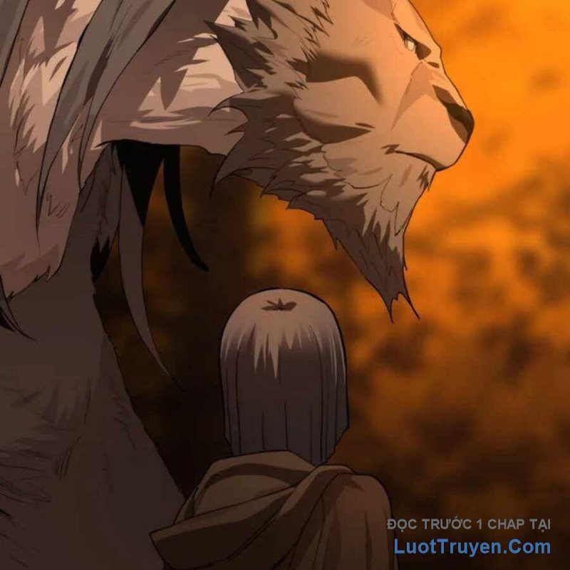 Quản Gia Cấp S Chapter 9 - Trang 14