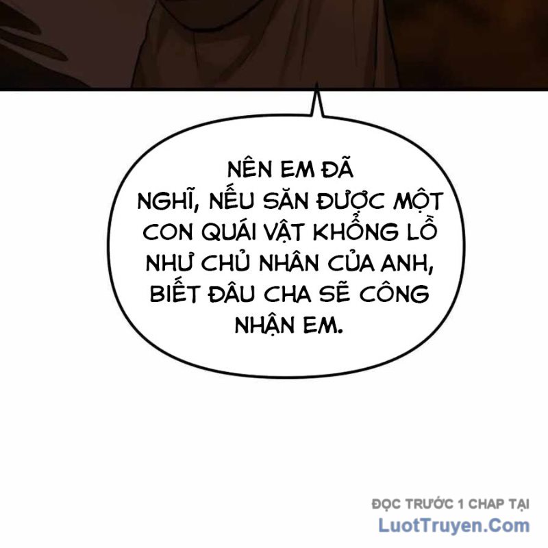 Quản Gia Cấp S Chapter 9 - Trang 15