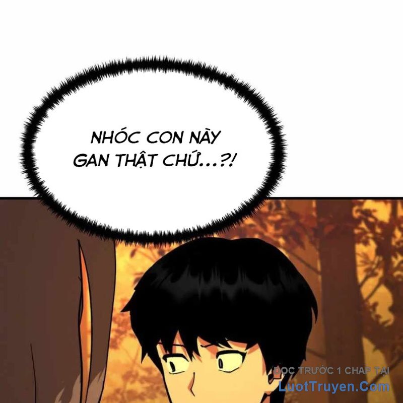 Quản Gia Cấp S Chapter 9 - Trang 16