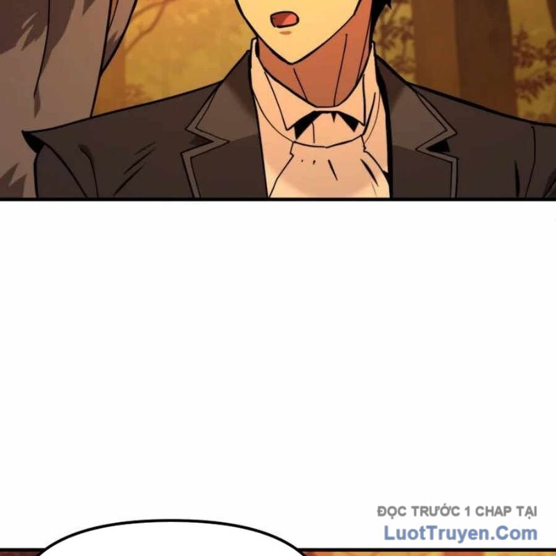 Quản Gia Cấp S Chapter 9 - Trang 17