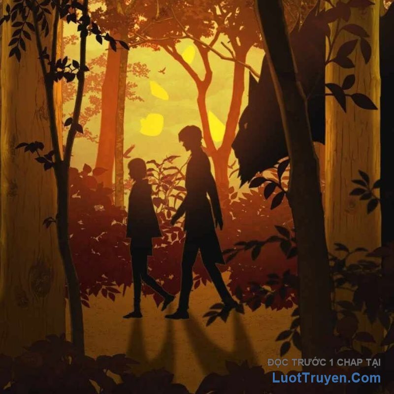 Quản Gia Cấp S Chapter 9 - Trang 5