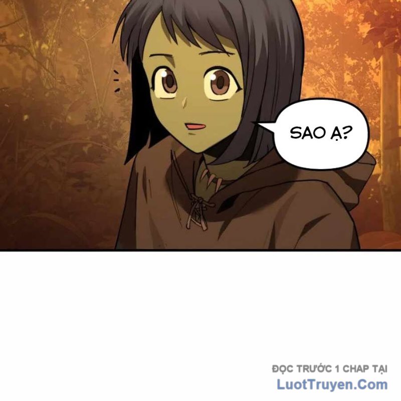 Quản Gia Cấp S Chapter 9 - Trang 7