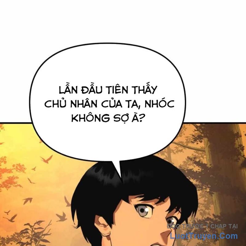 Quản Gia Cấp S Chapter 9 - Trang 8