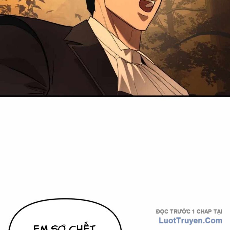 Quản Gia Cấp S Chapter 9 - Trang 9