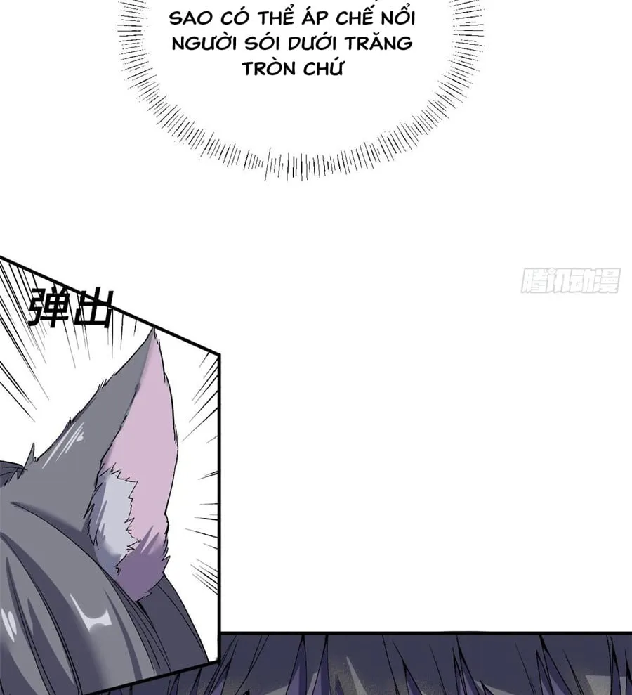 Quản giáo cai quản các ma nữ Chapter 2 - Trang 48