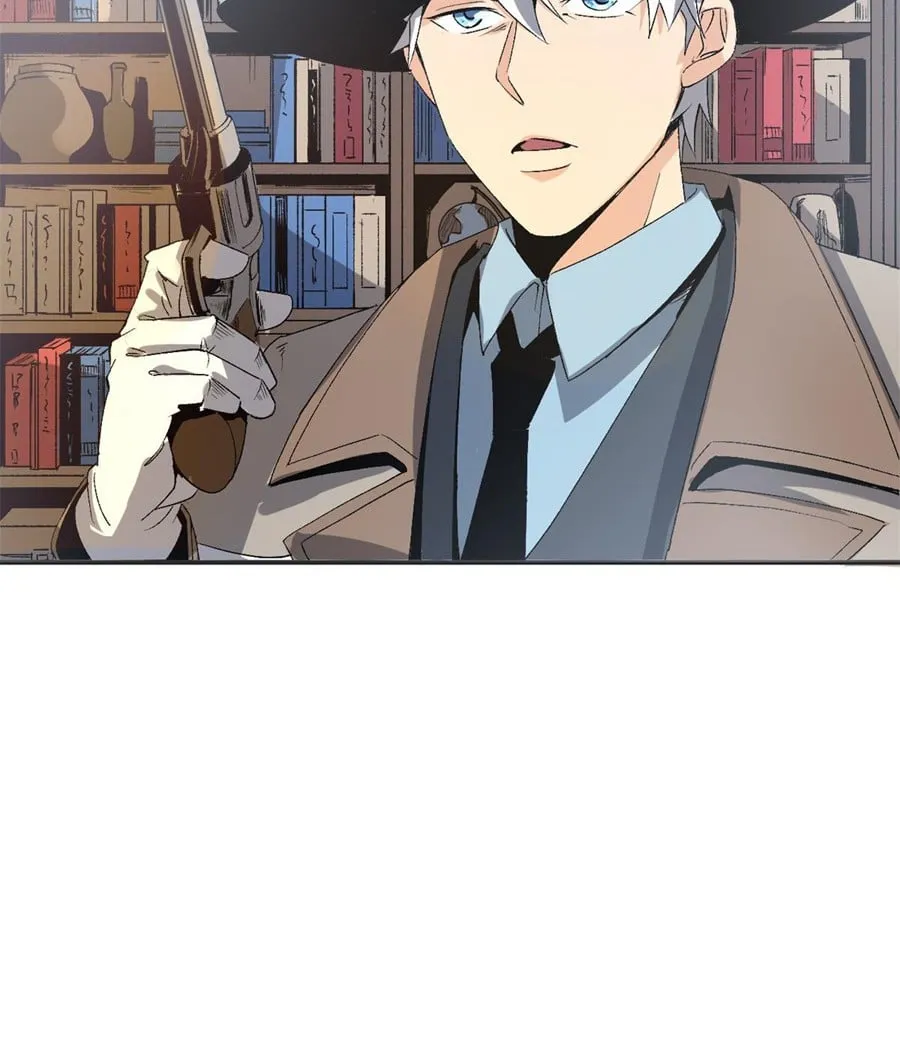 Quản giáo cai quản các ma nữ Chapter 3 - Trang 38