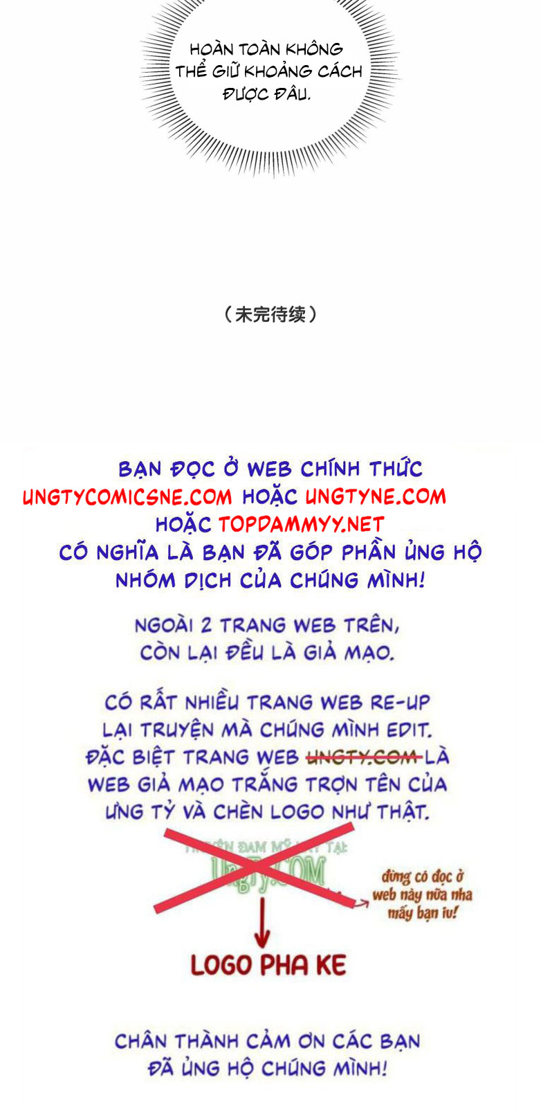 Quan Hệ Khao Khát Chapter 19 - Trang 29