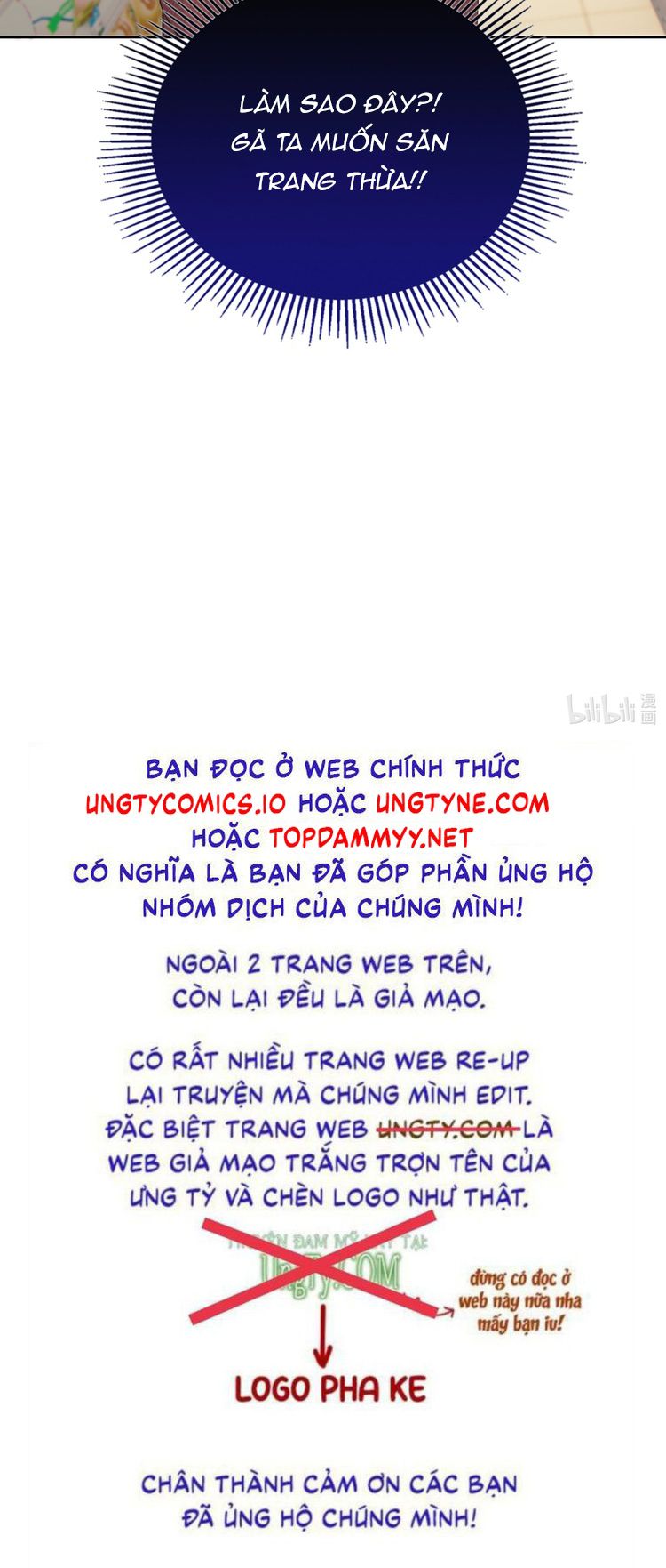 Quan Hệ Khao Khát Chapter 2 - Trang 14
