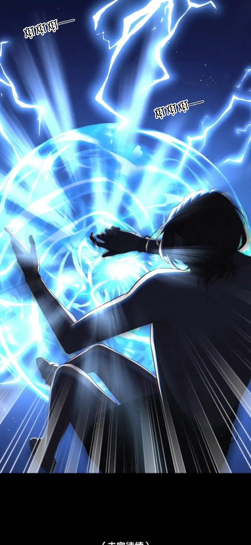 Quan Hệ Khao Khát Chapter 52 - Trang 31