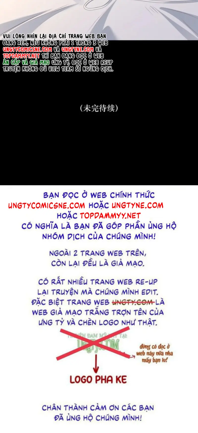 Quan Hệ Khao Khát Chapter 54 - Trang 30