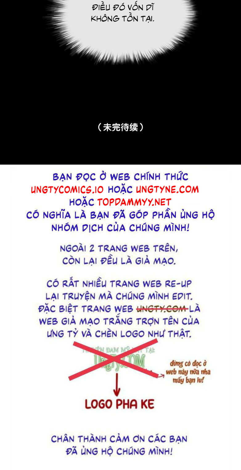 Quan Hệ Khao Khát Chapter 7 - Trang 33
