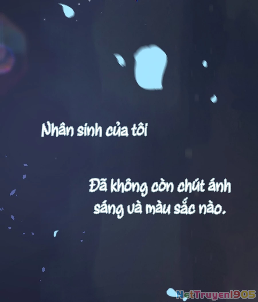 Quan Hệ Thế Thân Chapter 0.1 - Trang 4