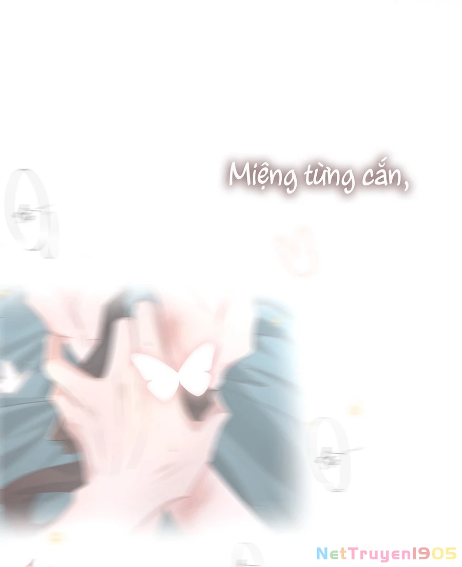 Quan Hệ Thế Thân Chapter 0.1 - Trang 6