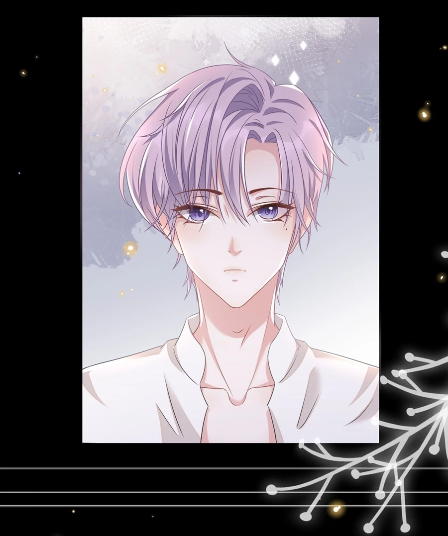 Quan Hệ Thế Thân Chapter 1 - Trang 11