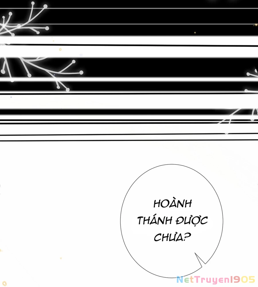 Quan Hệ Thế Thân Chapter 1 - Trang 12